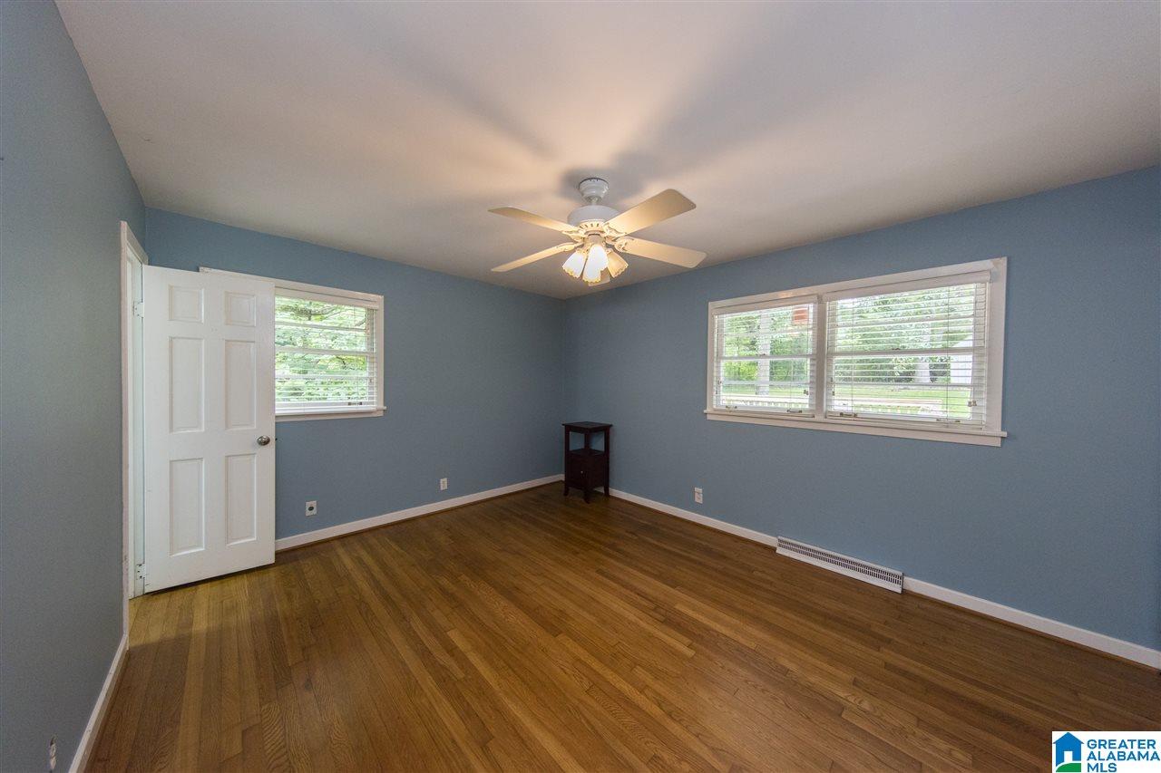 3329 Ridgely Drive Birmingham, AL 35243 - Photo 21 of 30