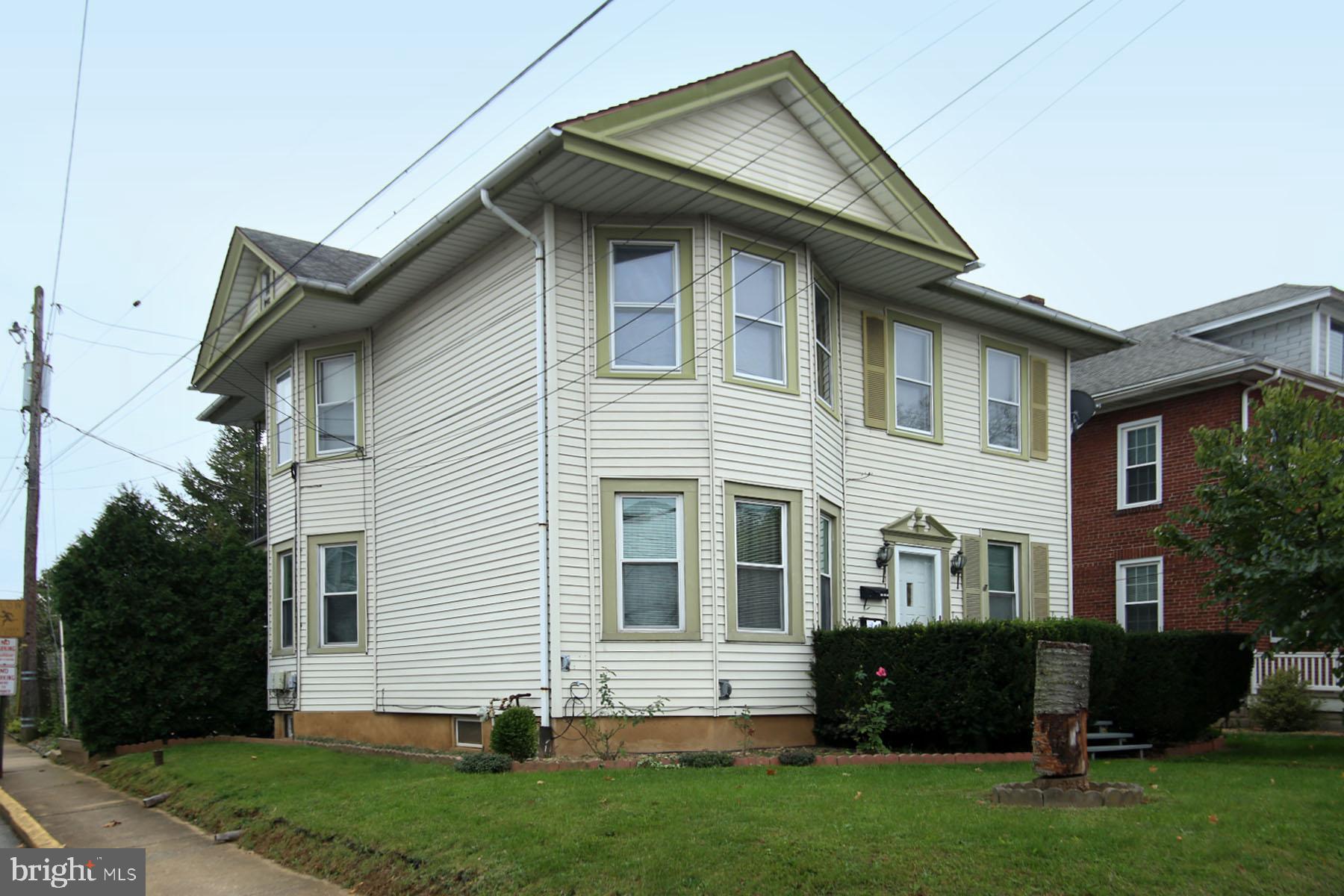 902 Quentin Road Lebanon, PA 17042 - Photo 1 of 53 Gallery Image 1
