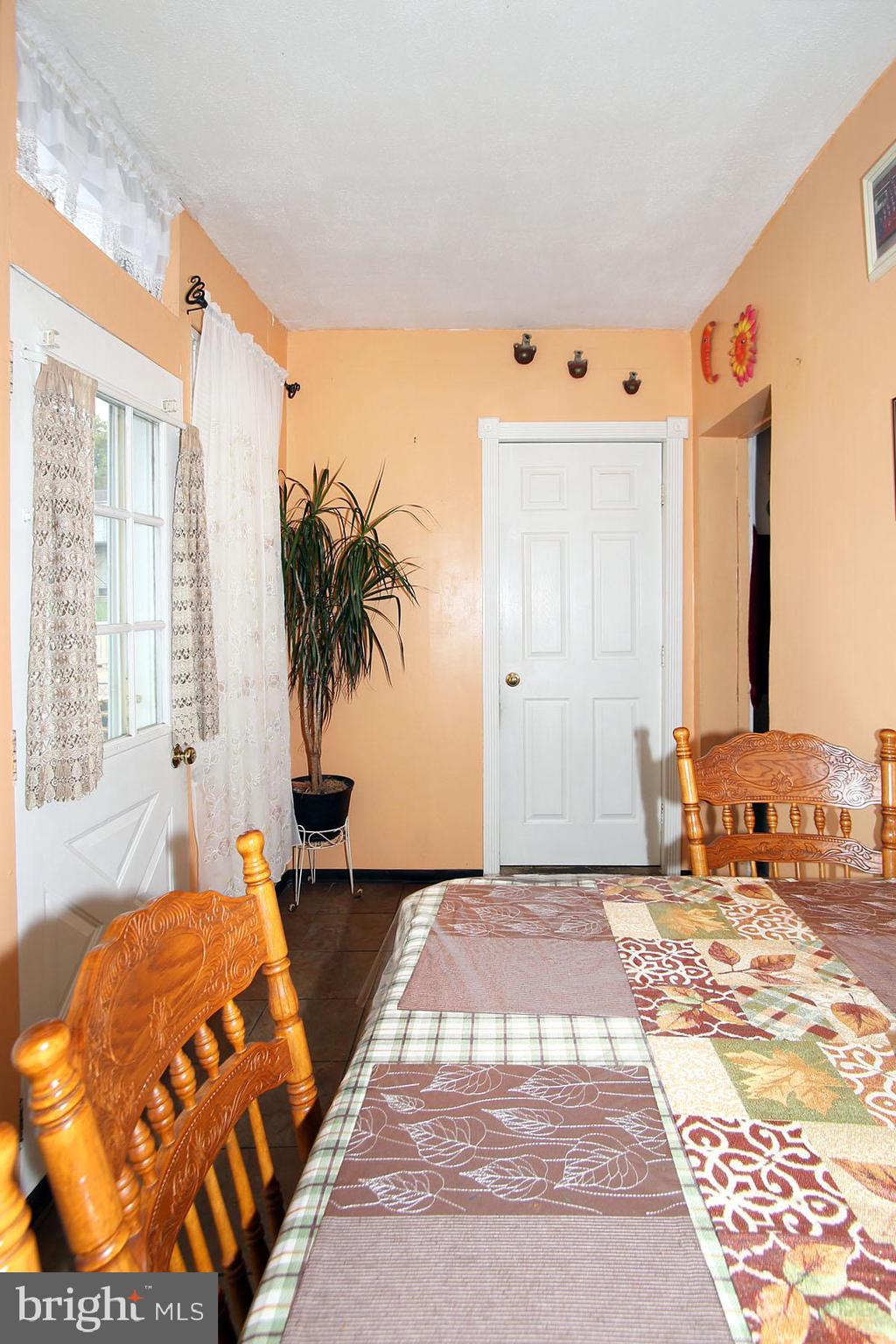 902 Quentin Road Lebanon, PA 17042 - Photo 13 of 53 Gallery Image 13