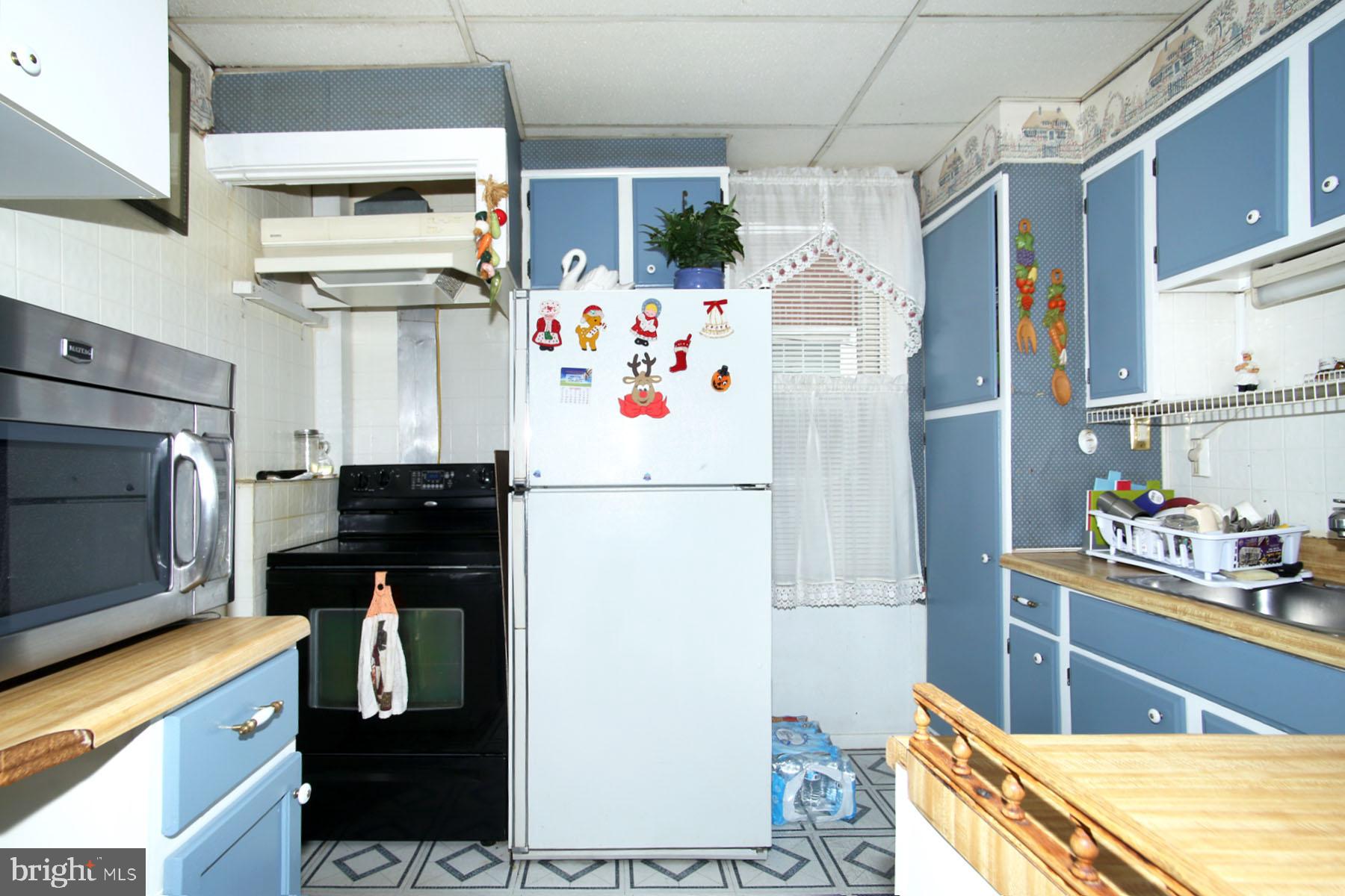 902 Quentin Road Lebanon, PA 17042 - Photo 16 of 53 Gallery Image 16