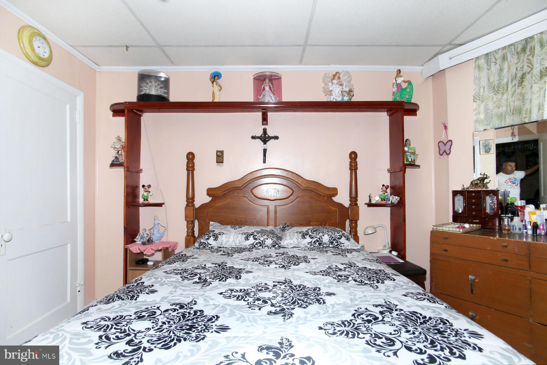 902 Quentin Road Lebanon, PA 17042 - Photo 18 of 53 Gallery Image 18