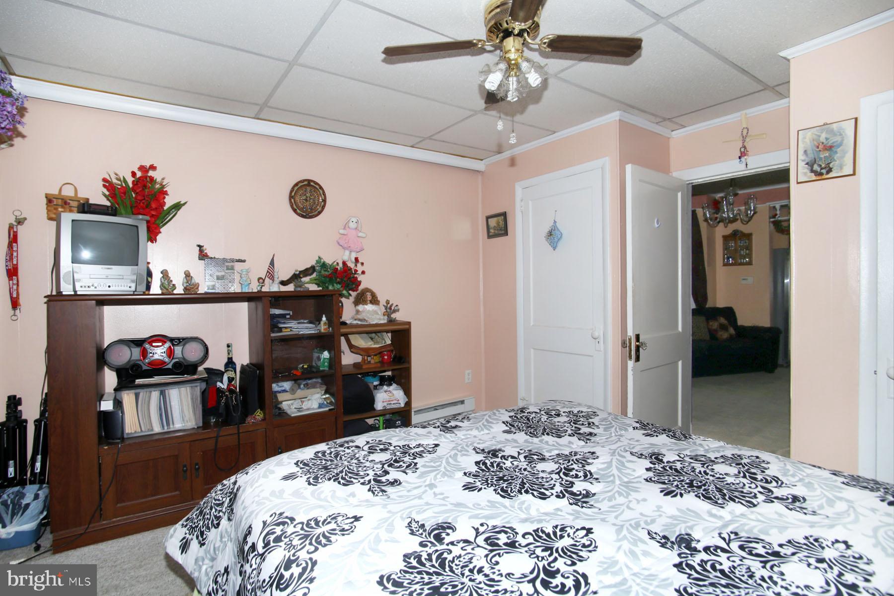 902 Quentin Road Lebanon, PA 17042 - Photo 19 of 53 Gallery Image 19
