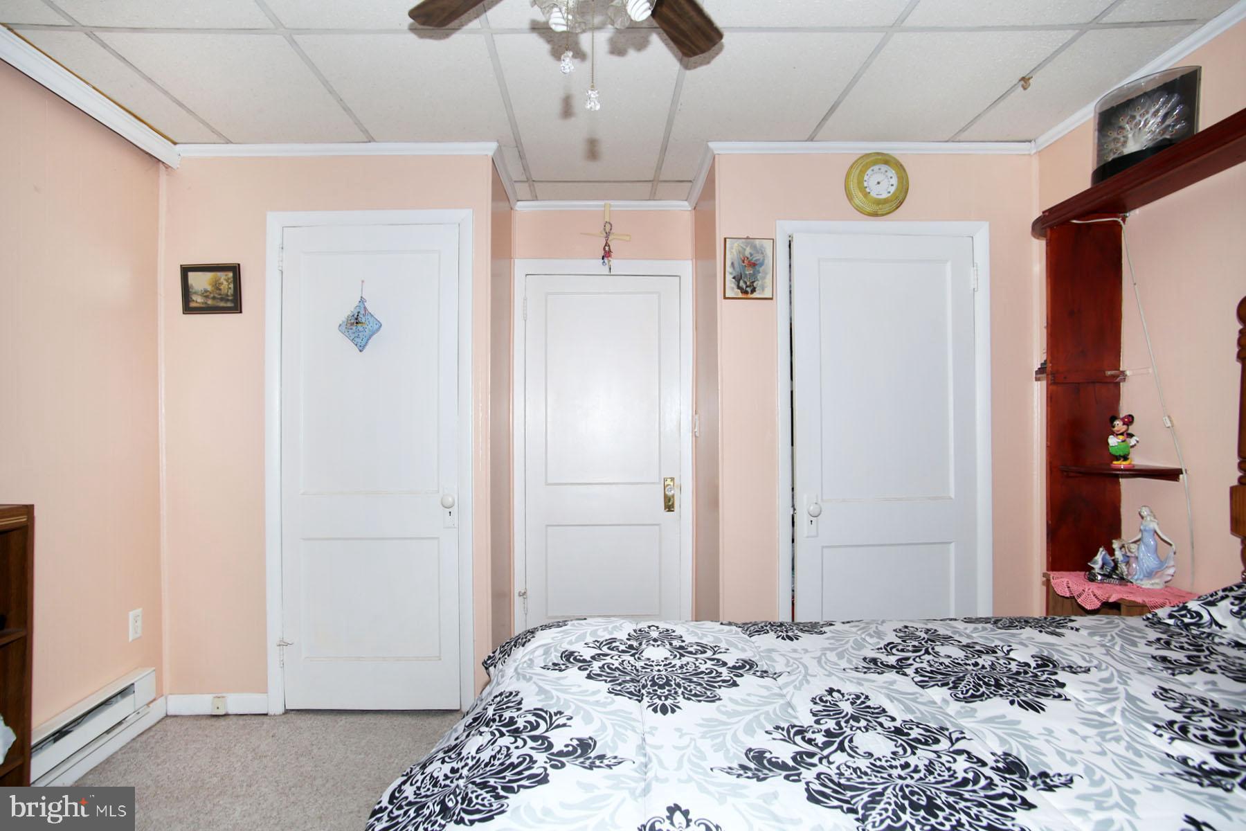902 Quentin Road Lebanon, PA 17042 - Photo 20 of 53 Gallery Image 20