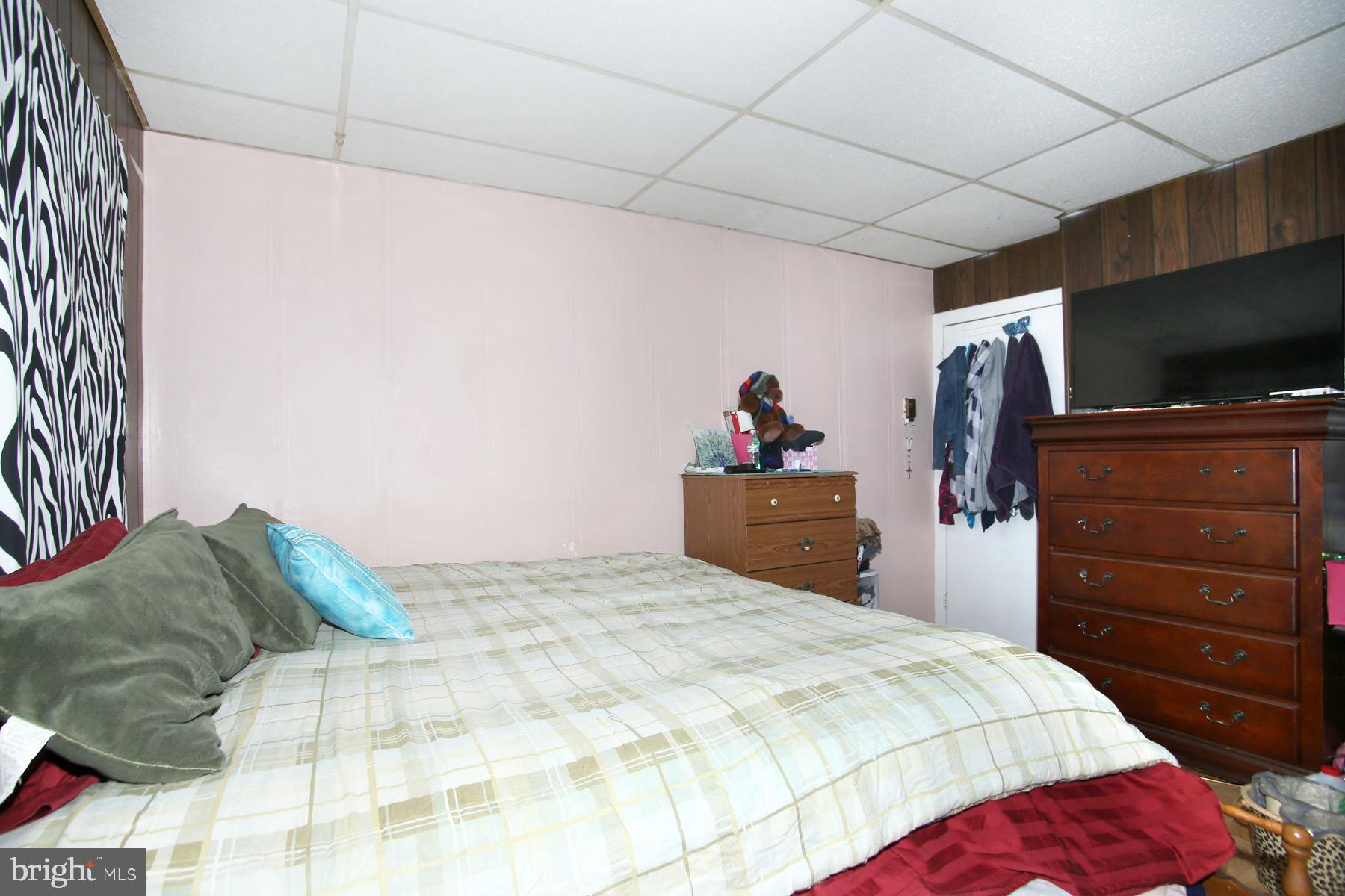 902 Quentin Road Lebanon, PA 17042 - Photo 22 of 53 Gallery Image 22