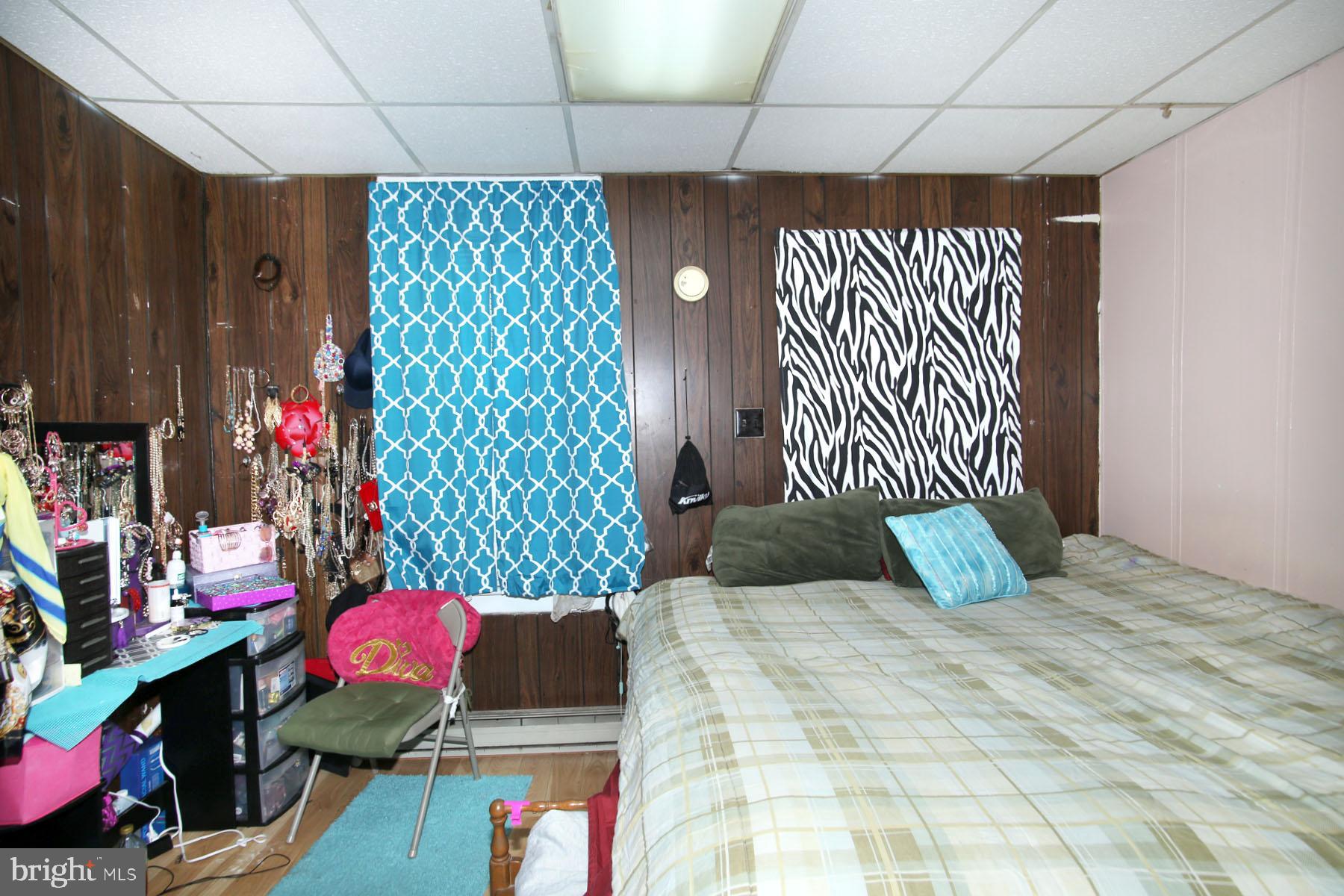 902 Quentin Road Lebanon, PA 17042 - Photo 23 of 53 Gallery Image 23