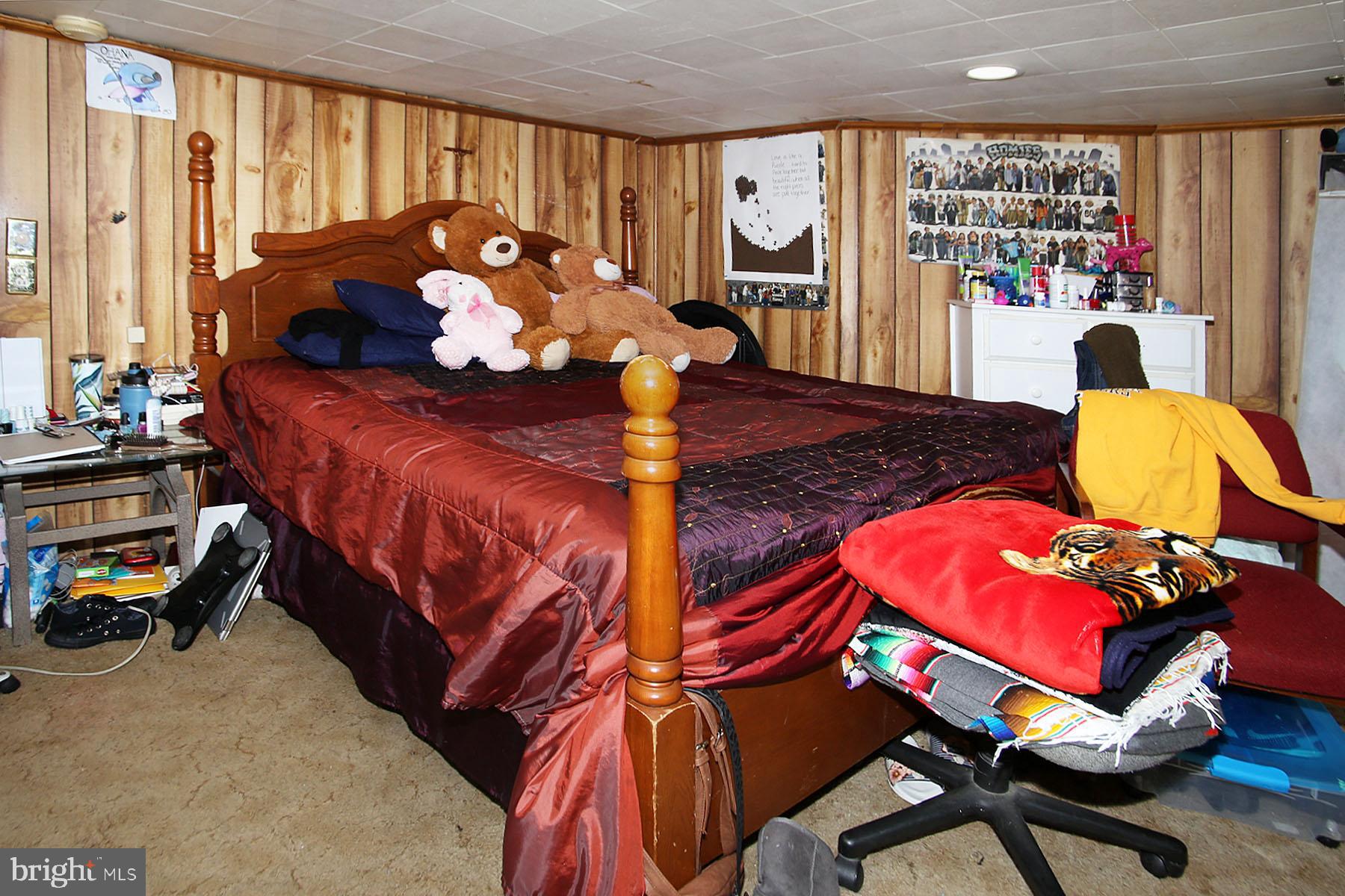 902 Quentin Road Lebanon, PA 17042 - Photo 24 of 53 Bonus Room 1 for 1st Floor Apt