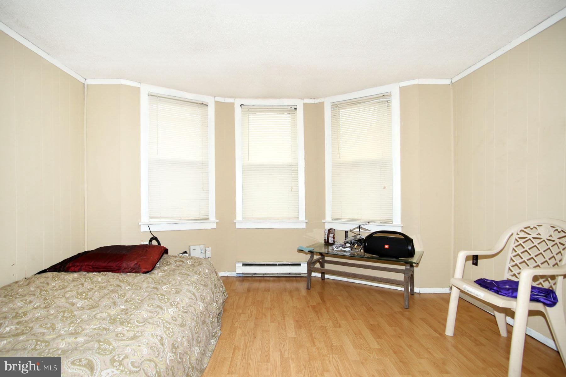 902 Quentin Road Lebanon, PA 17042 - Photo 30 of 53 Gallery Image 30