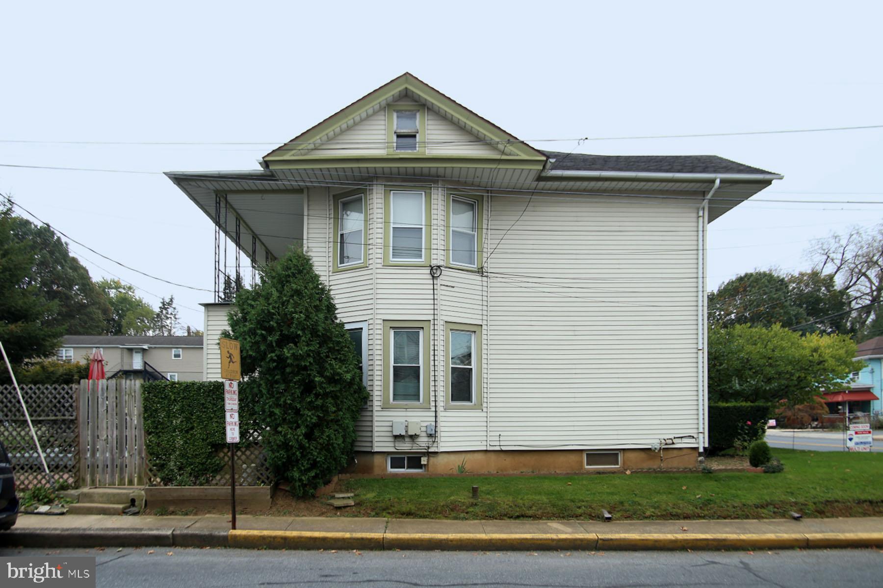 902 Quentin Road Lebanon, PA 17042 - Photo 4 of 53 Gallery Image 4