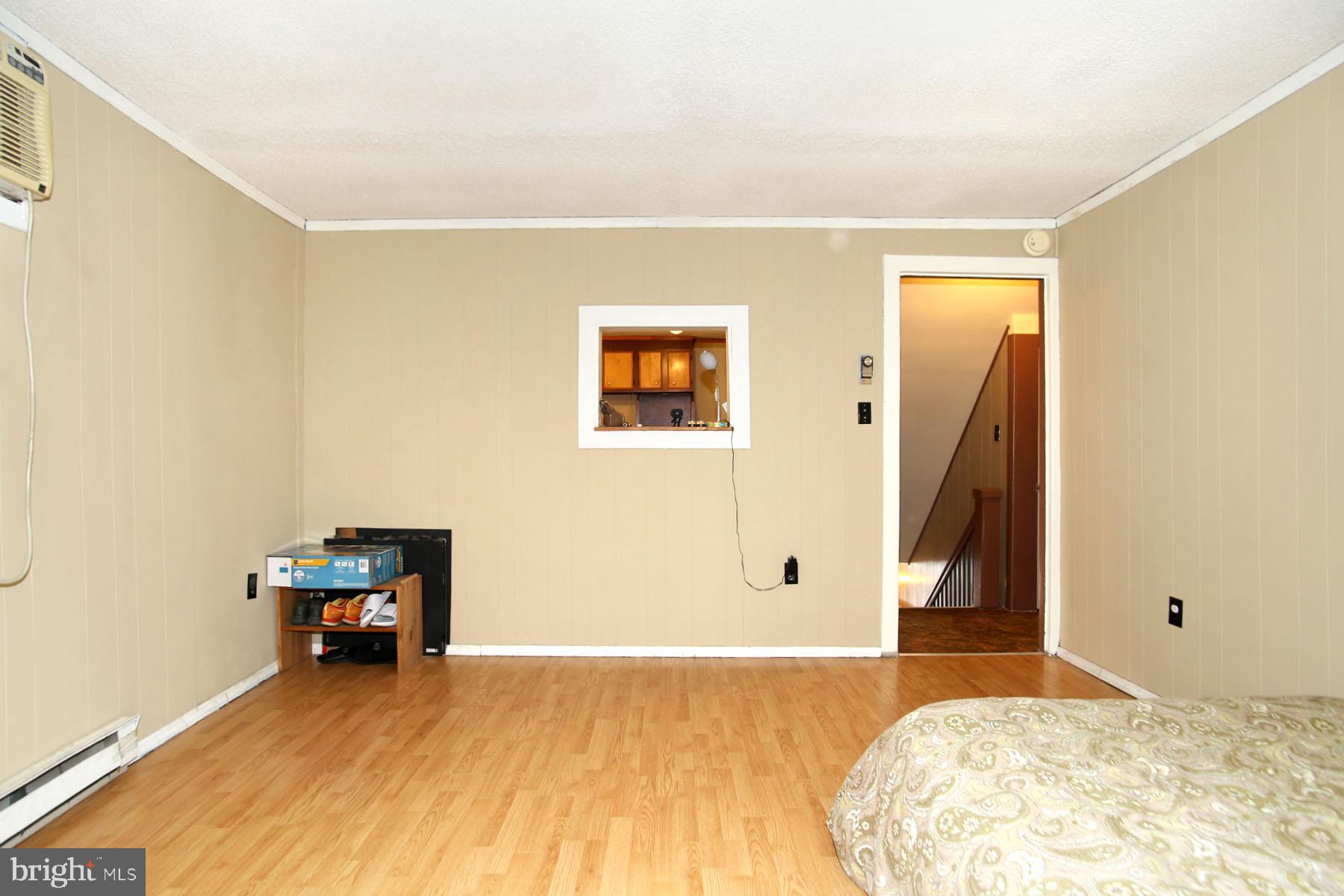 902 Quentin Road Lebanon, PA 17042 - Photo 31 of 53 Gallery Image 31