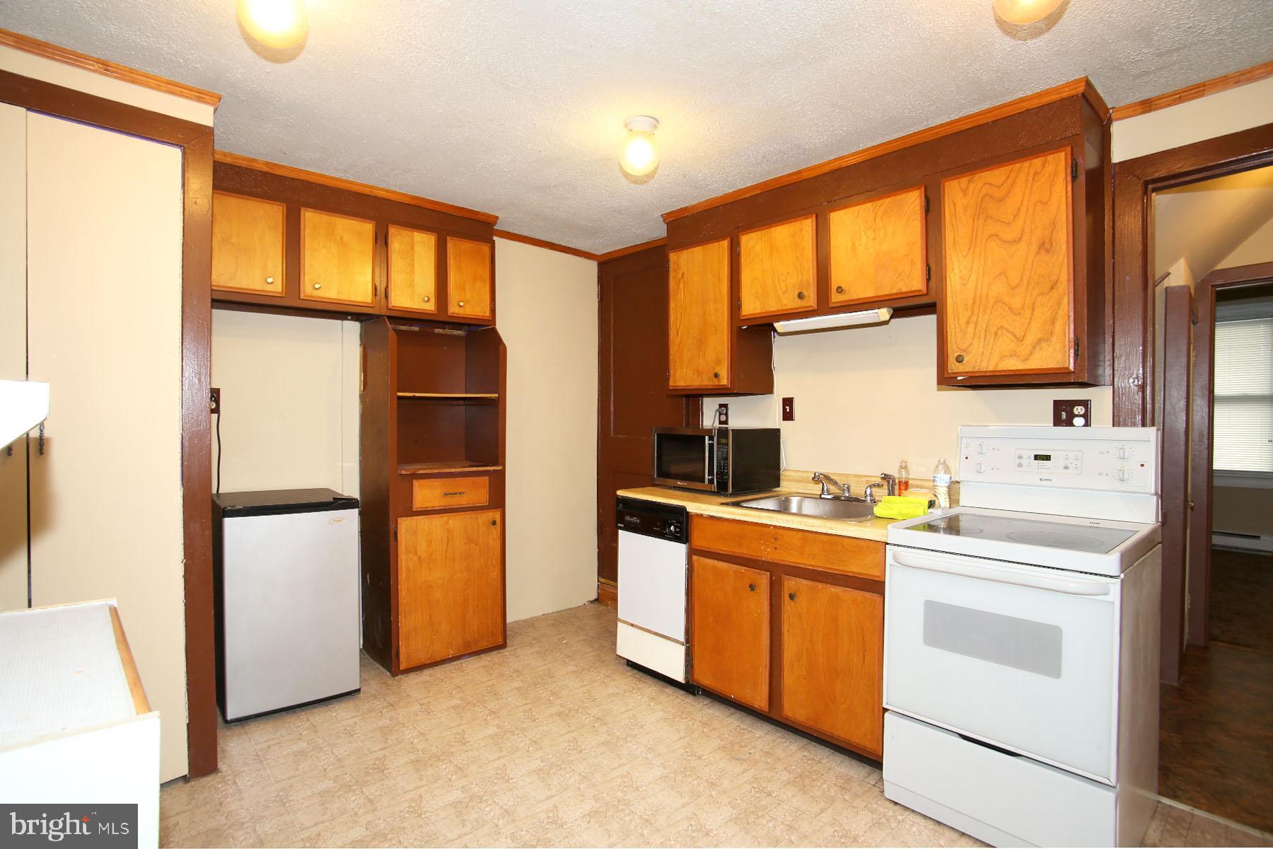 902 Quentin Road Lebanon, PA 17042 - Photo 33 of 53 Gallery Image 33
