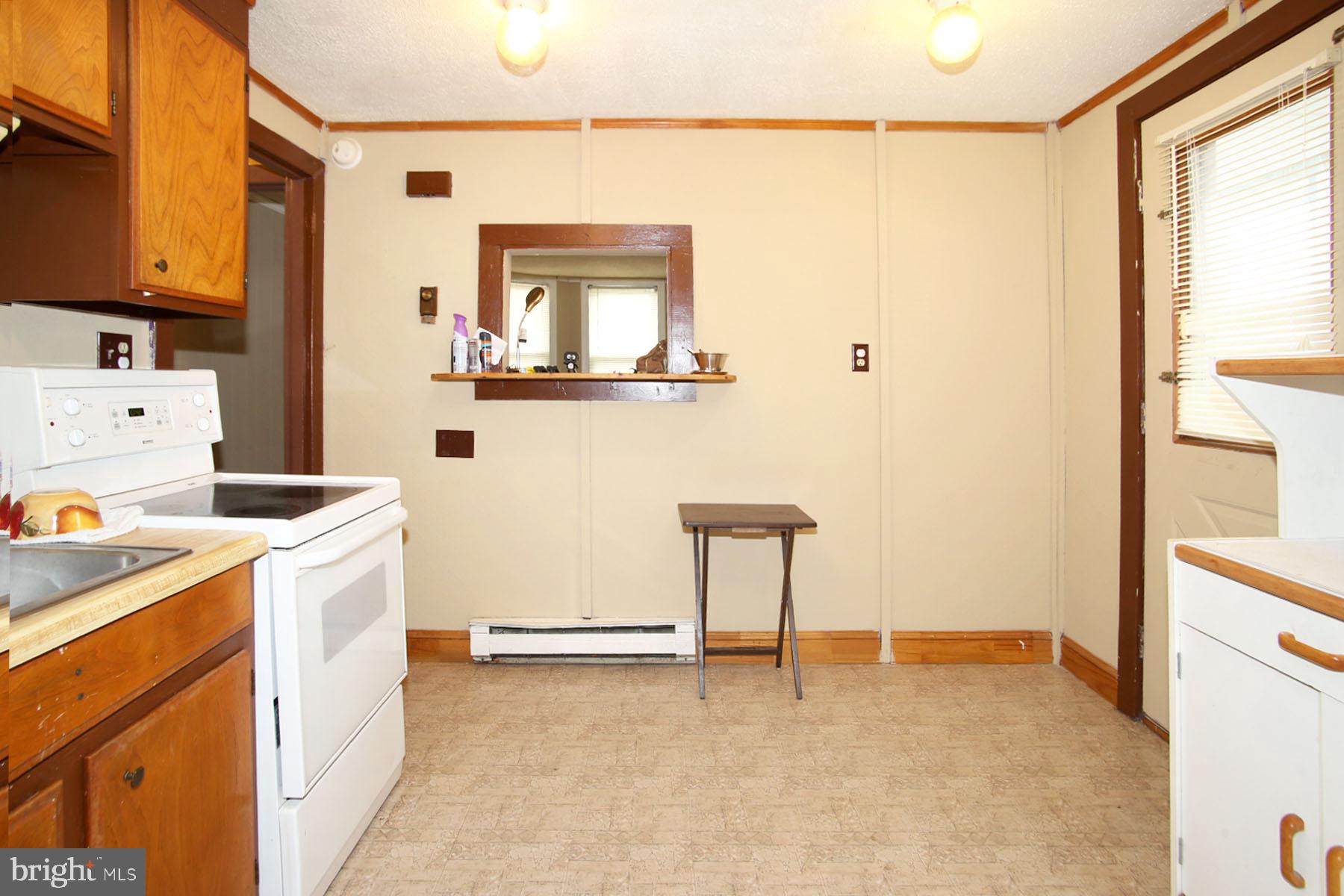 902 Quentin Road Lebanon, PA 17042 - Photo 34 of 53 Gallery Image 34