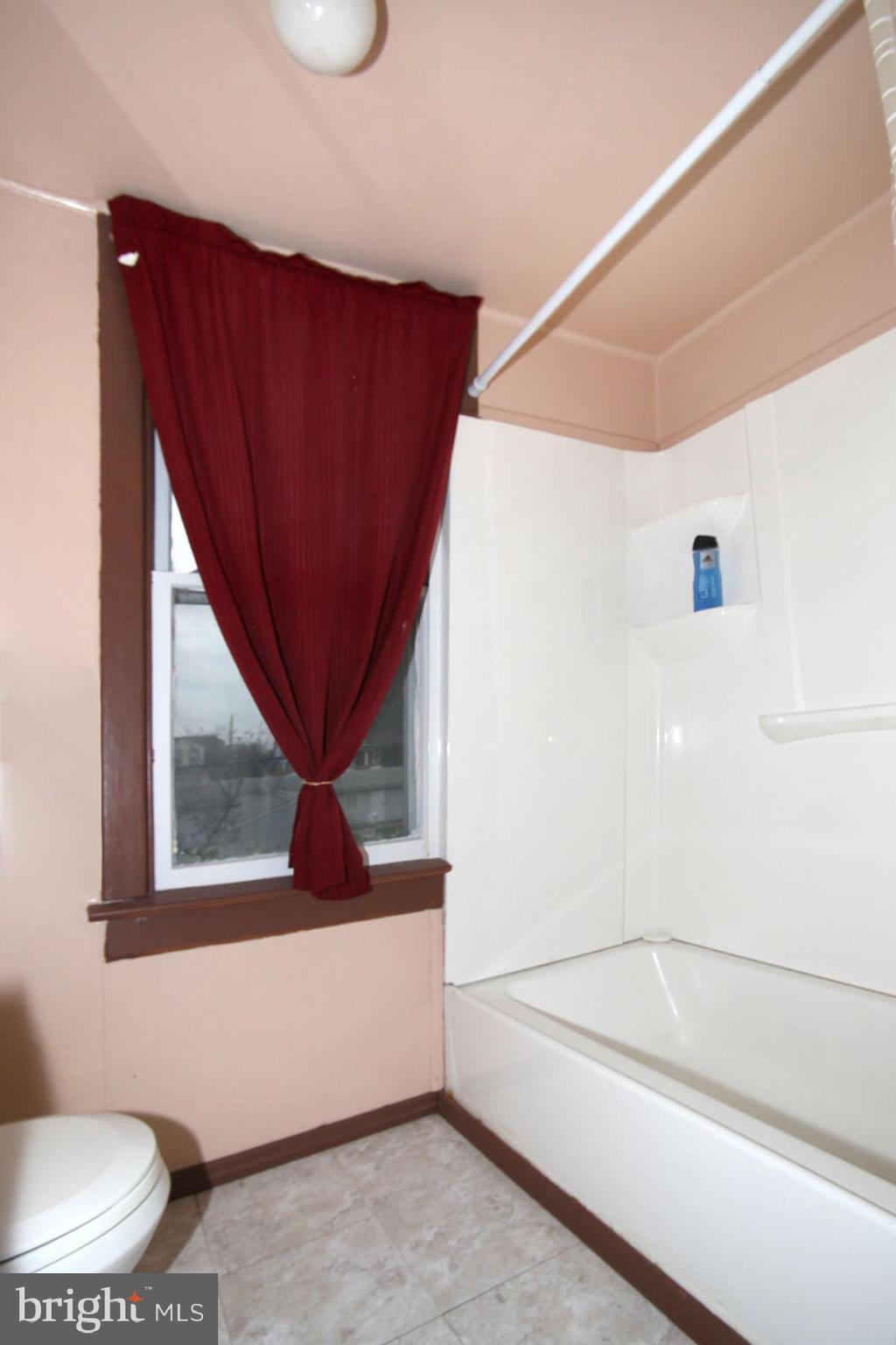 902 Quentin Road Lebanon, PA 17042 - Photo 36 of 53 Gallery Image 36