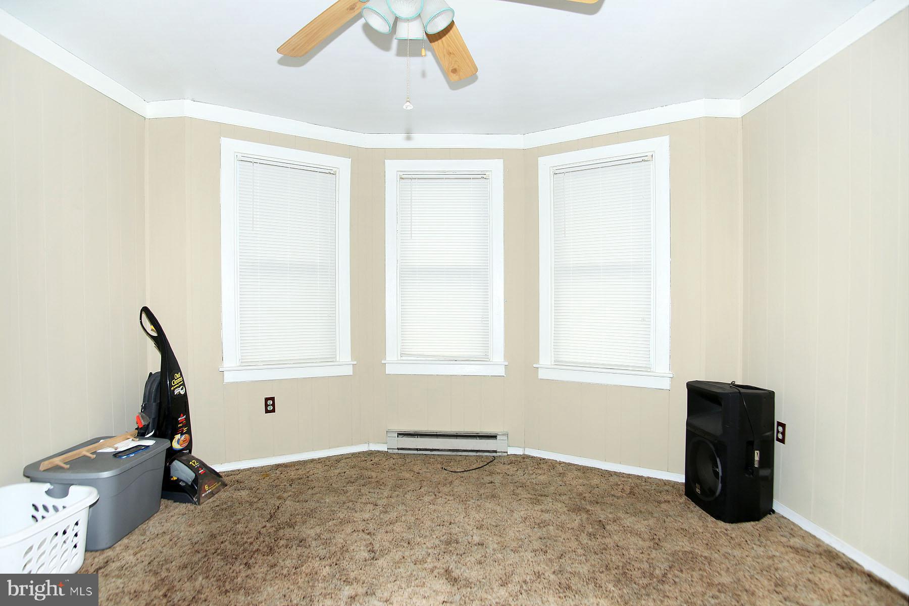 902 Quentin Road Lebanon, PA 17042 - Photo 37 of 53 2nd Floor Bedroom 1