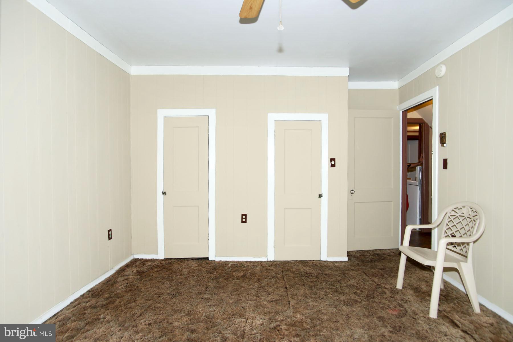 902 Quentin Road Lebanon, PA 17042 - Photo 38 of 53 Gallery Image 38