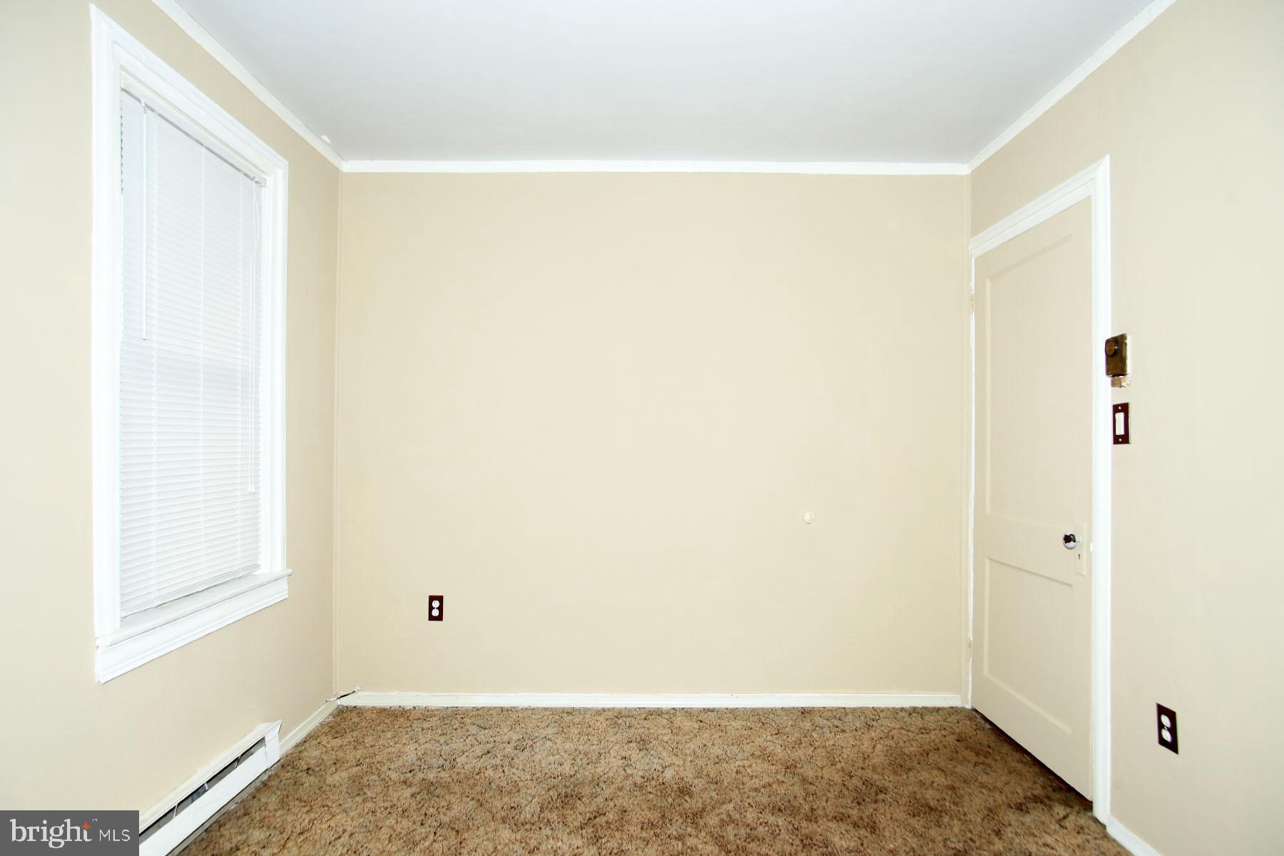 902 Quentin Road Lebanon, PA 17042 - Photo 39 of 53 Gallery Image 39