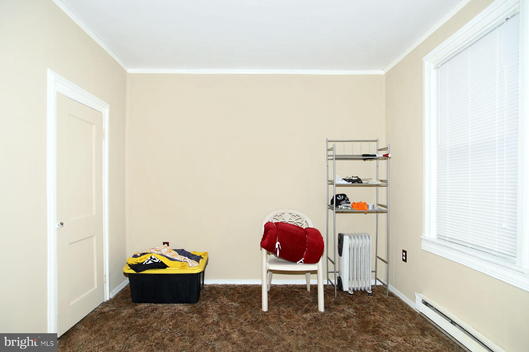 902 Quentin Road Lebanon, PA 17042 - Photo 40 of 53 2nd Floor Bedroom 2