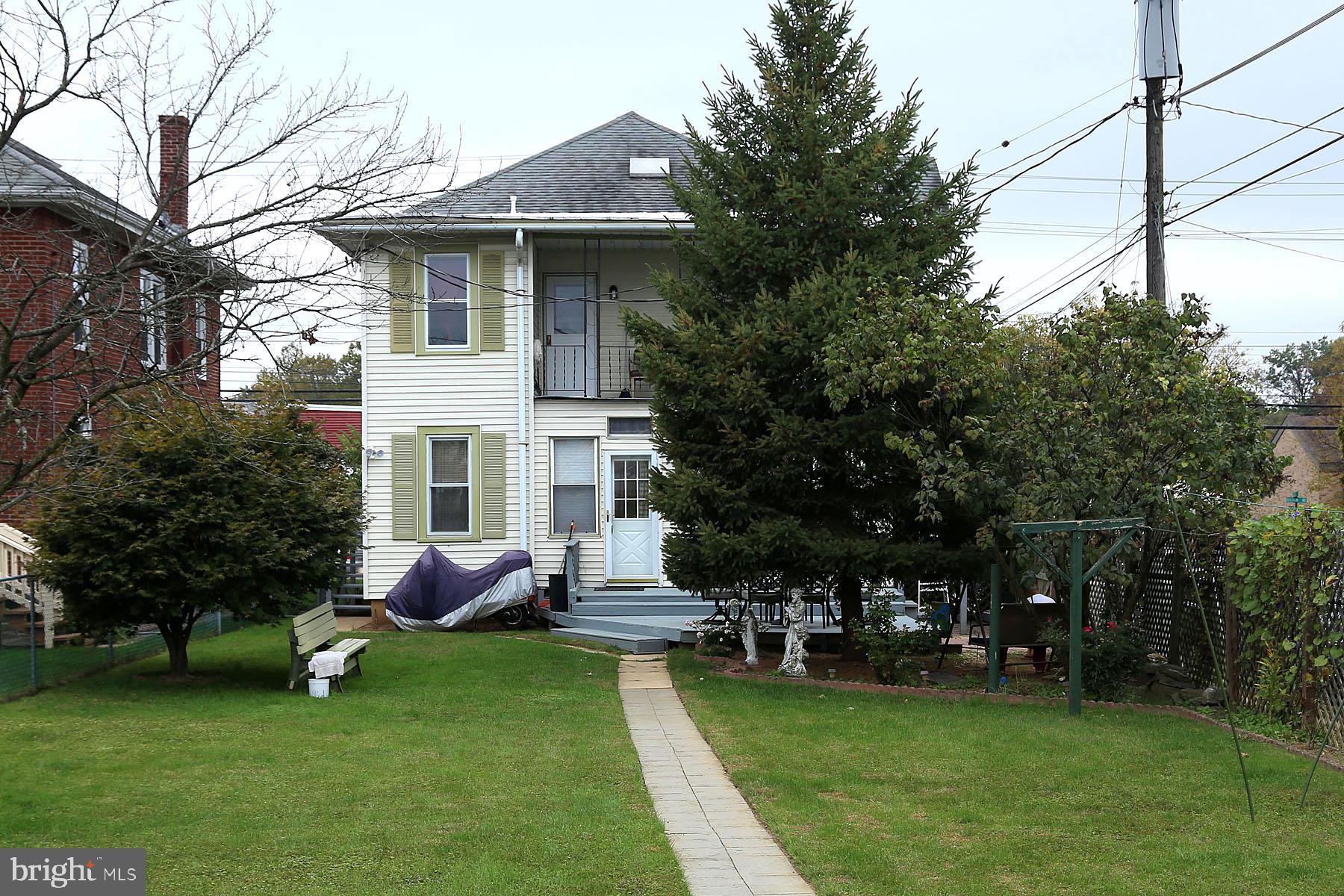 902 Quentin Road Lebanon, PA 17042 - Photo 5 of 53 Gallery Image 5