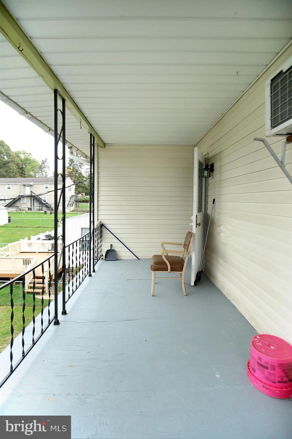 902 Quentin Road Lebanon, PA 17042 - Photo 44 of 53 Gallery Image 44