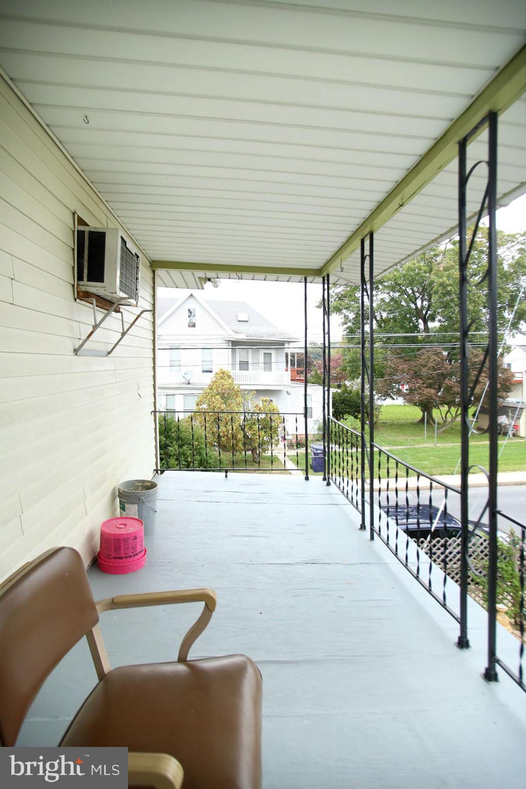 902 Quentin Road Lebanon, PA 17042 - Photo 45 of 53 Gallery Image 45