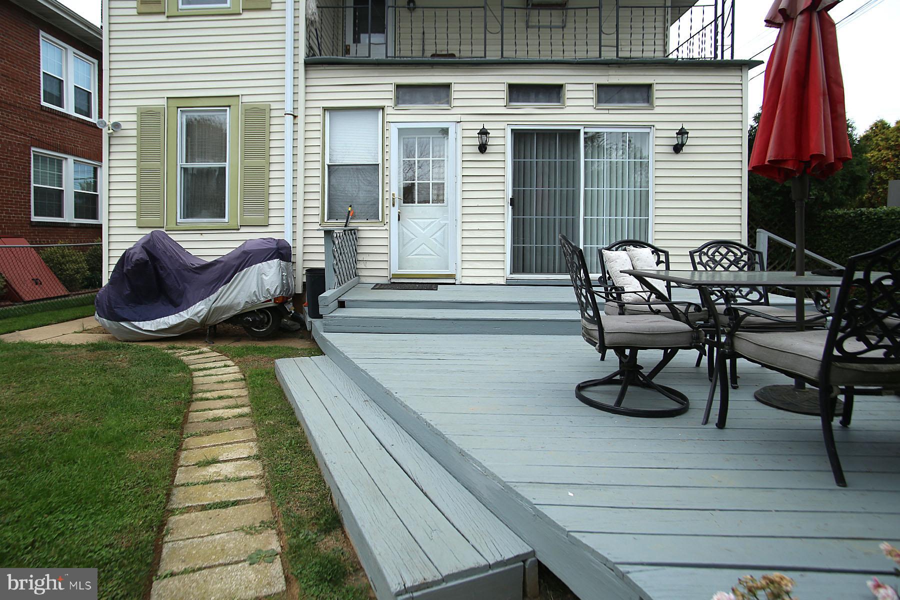 902 Quentin Road Lebanon, PA 17042 - Photo 46 of 53 Gallery Image 46