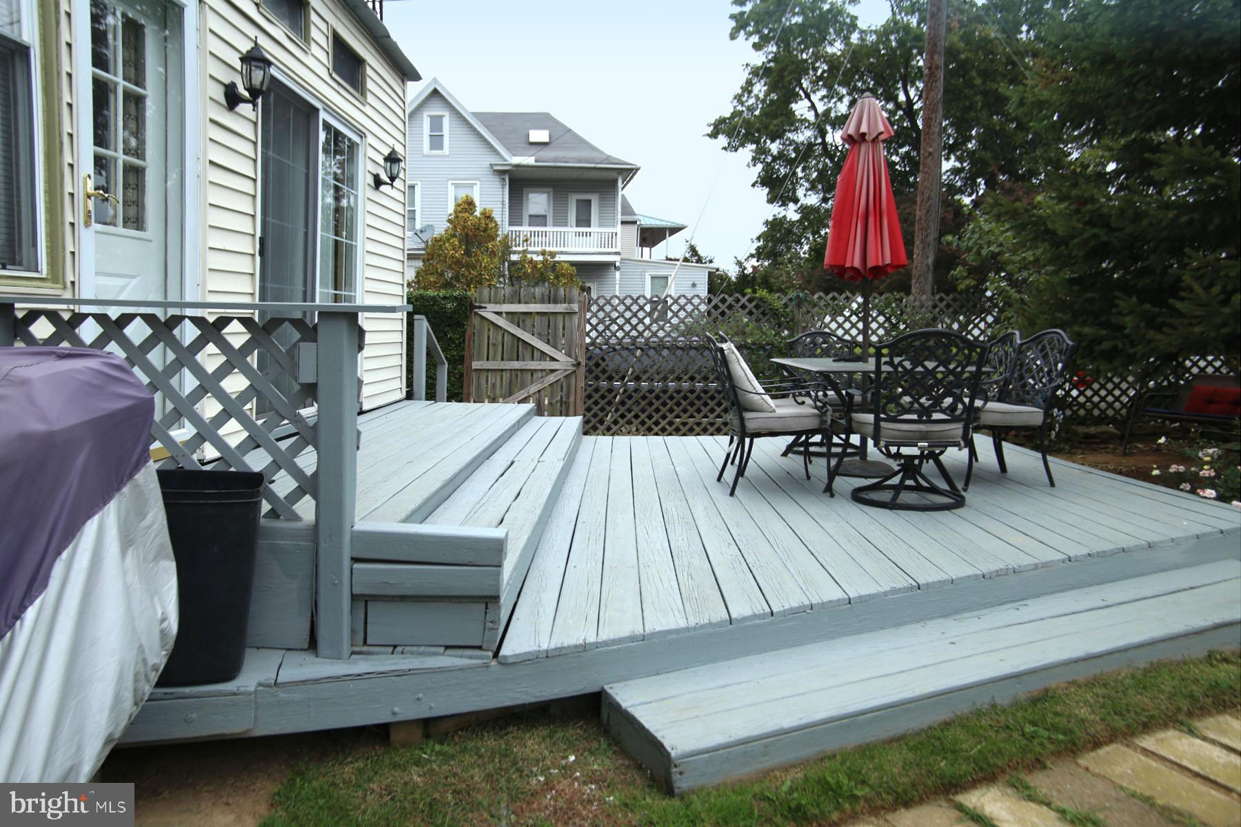 902 Quentin Road Lebanon, PA 17042 - Photo 47 of 53 Gallery Image 47