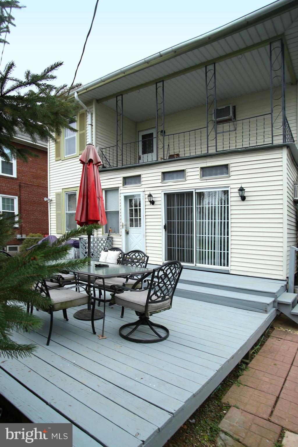 902 Quentin Road Lebanon, PA 17042 - Photo 48 of 53 Gallery Image 48