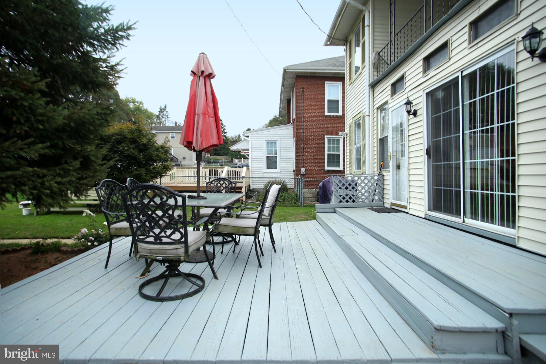 902 Quentin Road Lebanon, PA 17042 - Photo 49 of 53 Gallery Image 49