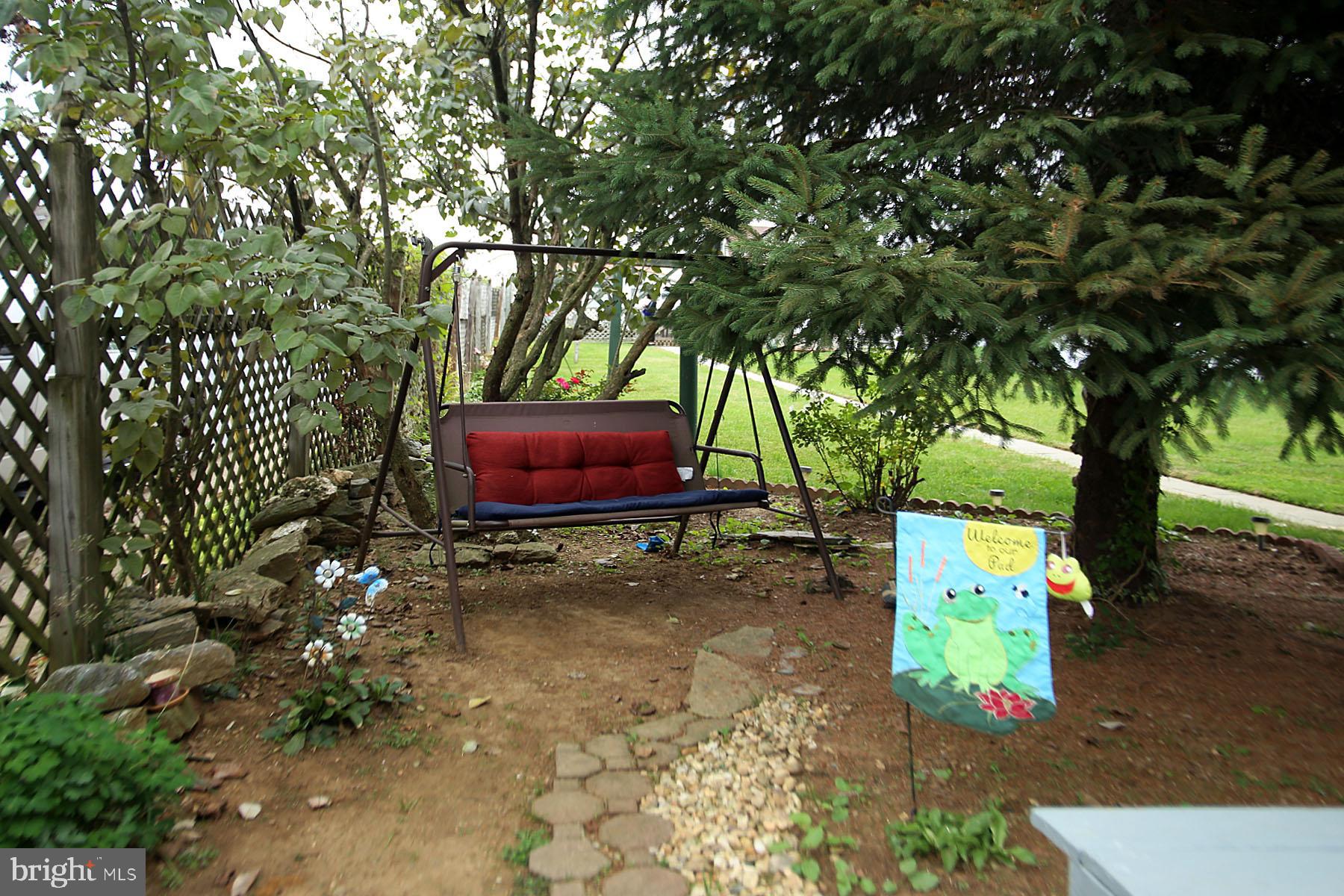 902 Quentin Road Lebanon, PA 17042 - Photo 50 of 53 Plenty of well maintained gardens and hardscape
