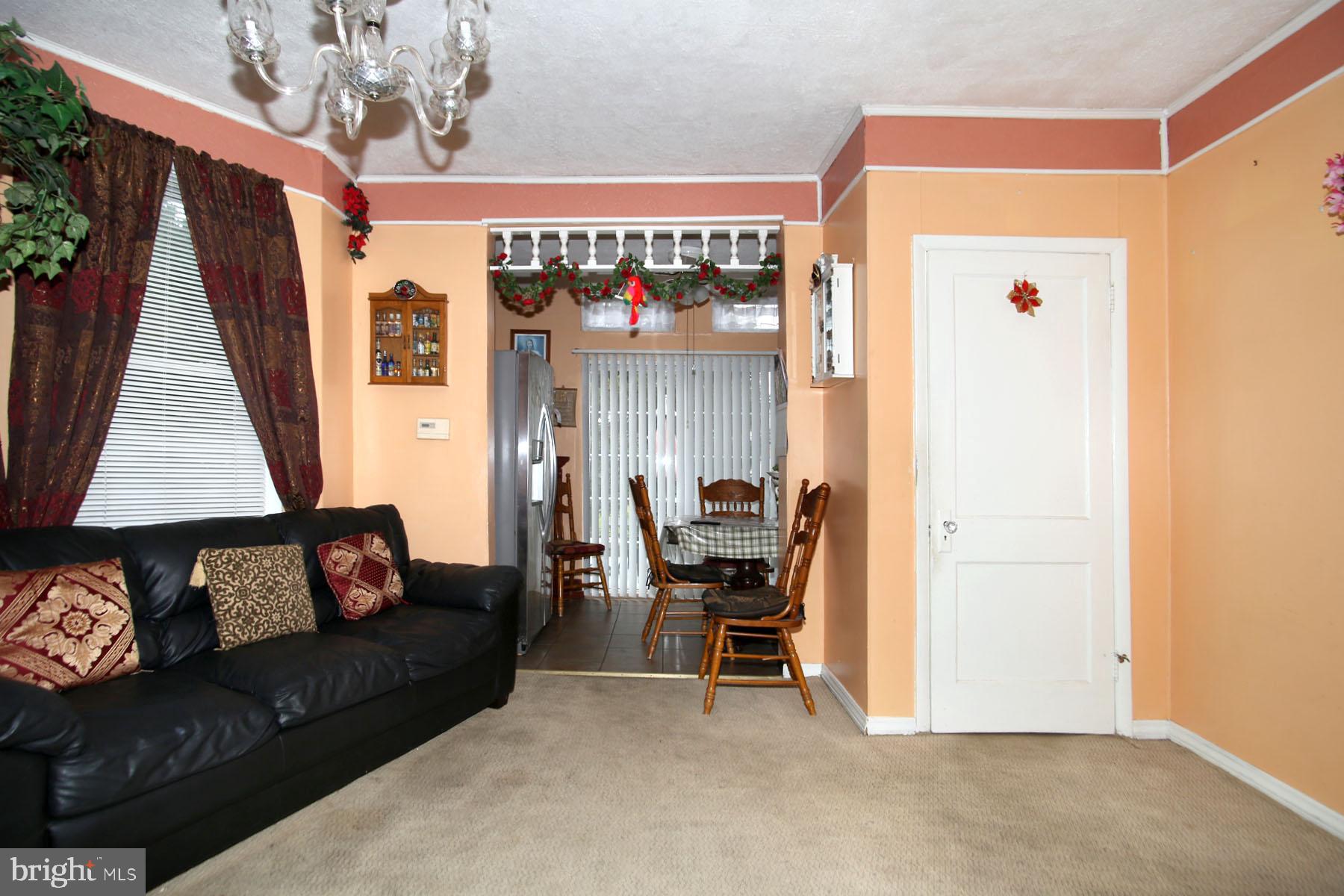 902 Quentin Road Lebanon, PA 17042 - Photo 7 of 53 Gallery Image 7