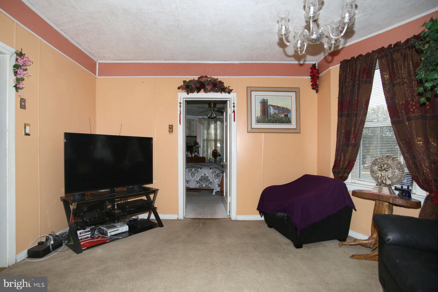 902 Quentin Road Lebanon, PA 17042 - Photo 8 of 53 Gallery Image 8