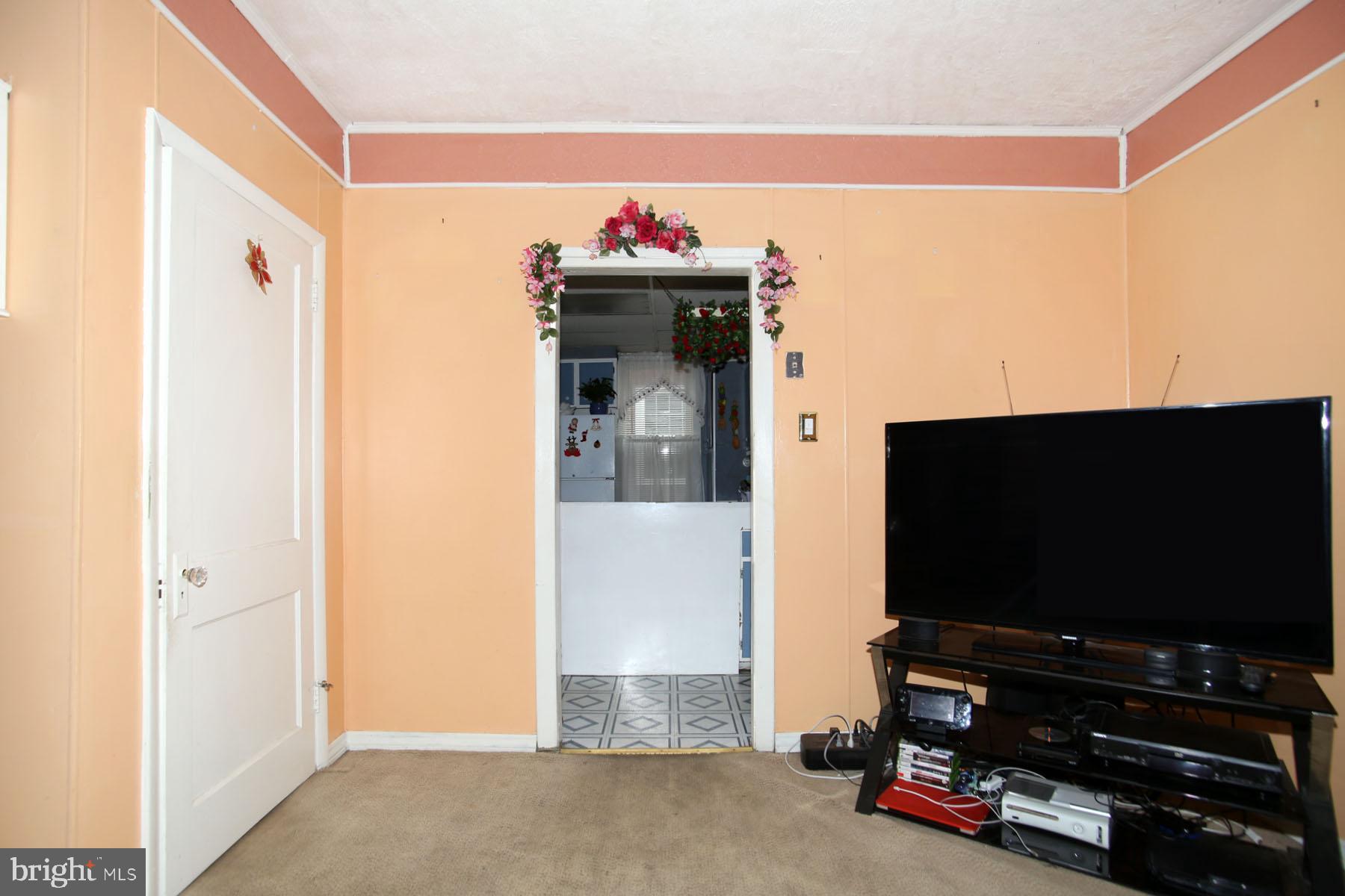 902 Quentin Road Lebanon, PA 17042 - Photo 9 of 53 Gallery Image 9