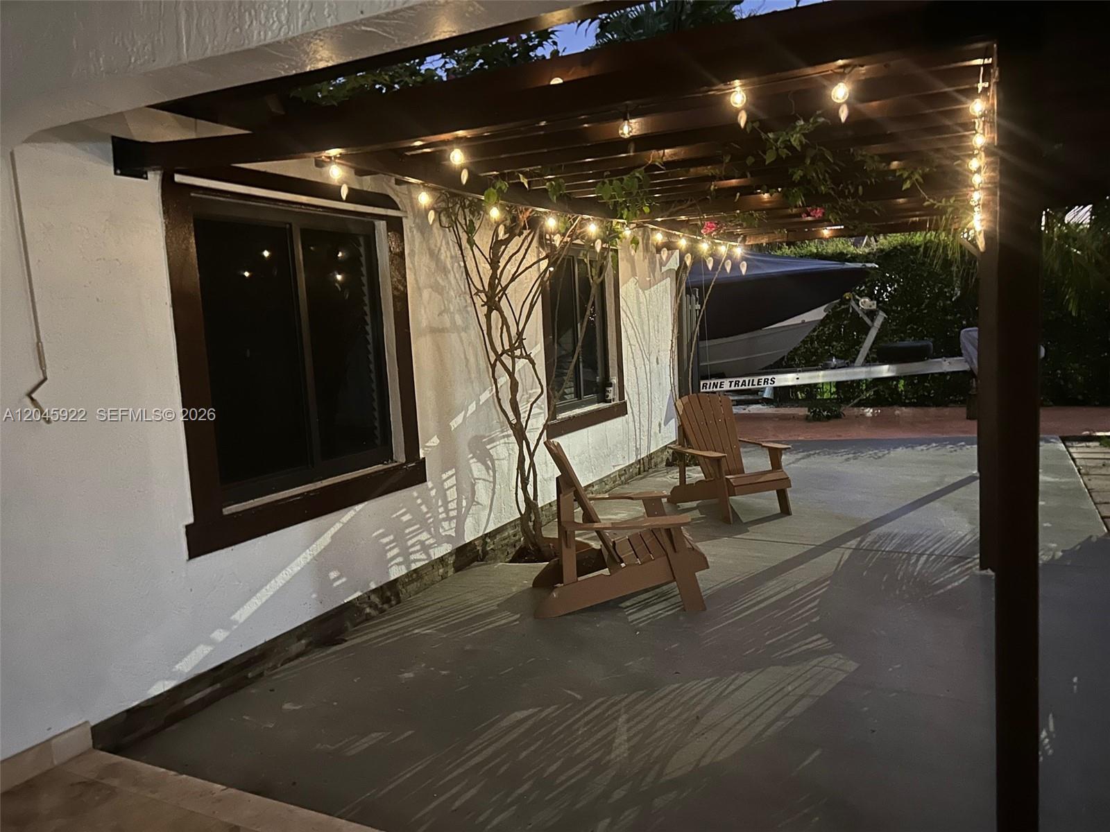 13650 Southwest 283rd Terrace Homestead, FL 33033 - Photo 12 of 44
