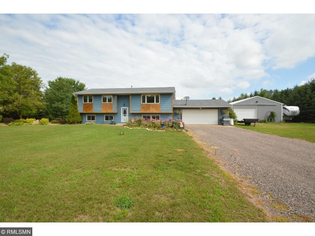 5714 317th Street Stacy, MN 55079 - Photo 1 of 1 Gallery Image 1
