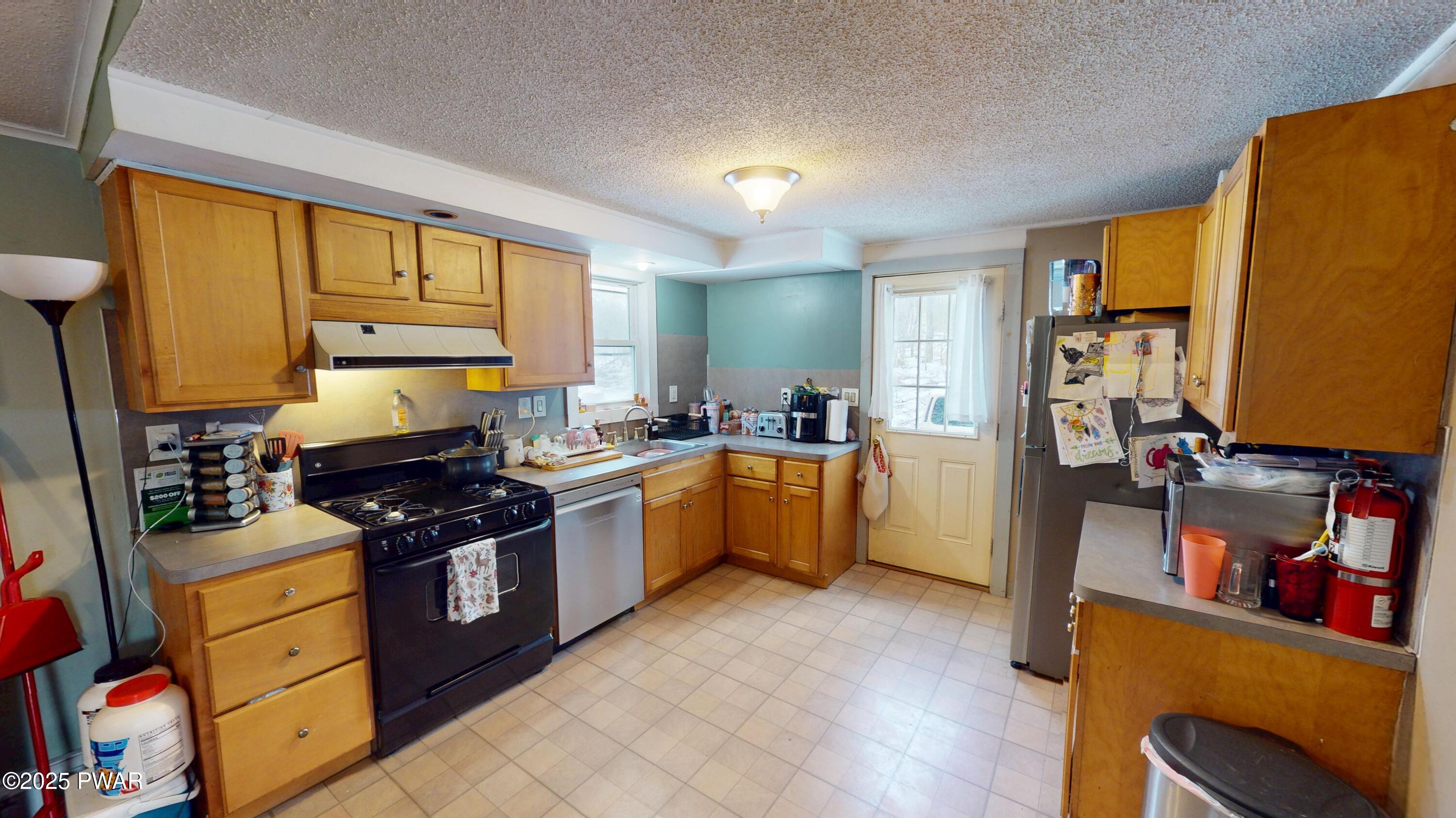 46 Storm Road Moscow, PA 18444 - Photo 27 of 48 R6-Storm-Rd-02212025_150213