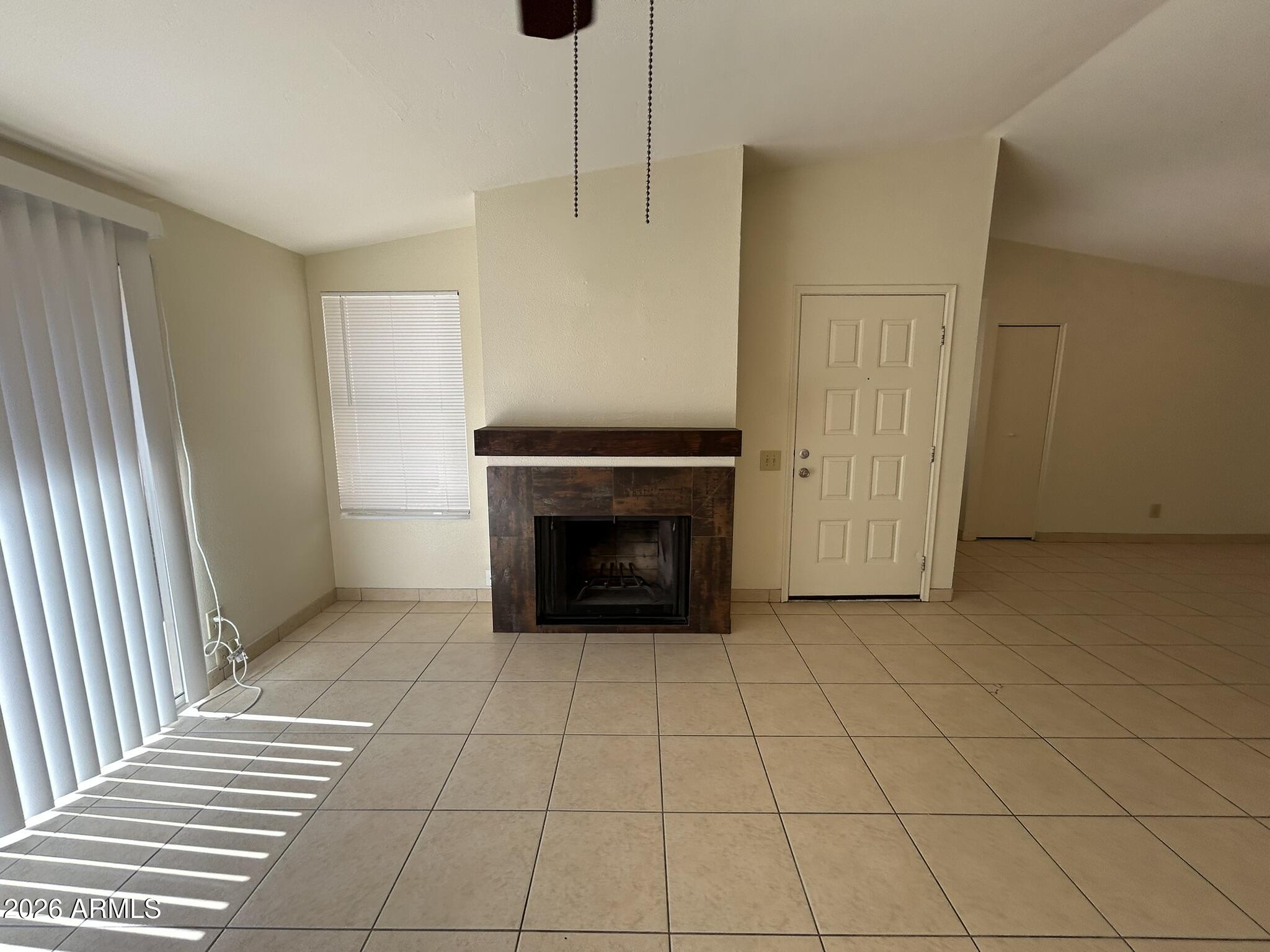1762 West Colt Road Chandler, AZ 85224 - Photo 5 of 30 Copy of IMG_6816