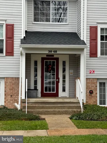 $222,000 | 38 Jumpers Circle, Unit 253, Nottingham, MD 21236