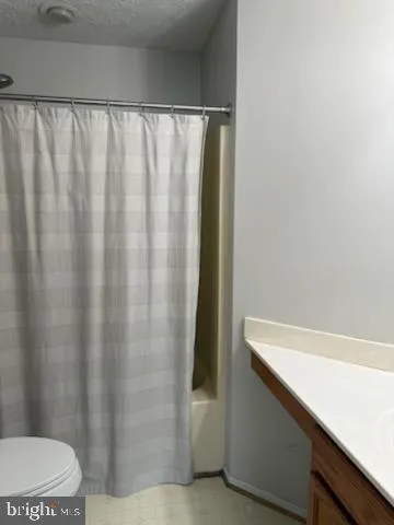 $222,000 | 38 Jumpers Circle, Unit 253, Nottingham, MD 21236