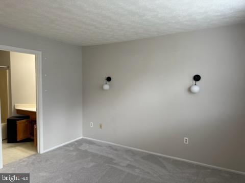 38 Jumpers Circle, Unit 253 Nottingham, MD 21236 - Photo 14 of 31 a view of an empty room