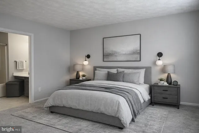 $222,000 | 38 Jumpers Circle, Unit 253, Nottingham, MD 21236