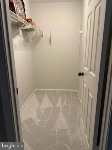 $222,000 | 38 Jumpers Circle, Unit 253, Nottingham, MD 21236