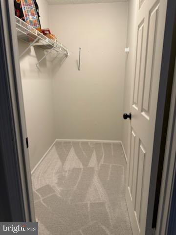 38 Jumpers Circle, Unit 253 Nottingham, MD 21236 - Photo 16 of 31 a view of walk in closet