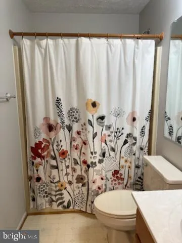 $222,000 | 38 Jumpers Circle, Unit 253, Nottingham, MD 21236