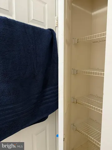 $222,000 | 38 Jumpers Circle, Unit 253, Nottingham, MD 21236