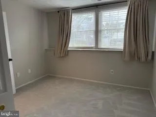 $222,000 | 38 Jumpers Circle, Unit 253, Nottingham, MD 21236