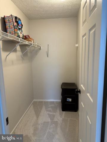 38 Jumpers Circle, Unit 253 Nottingham, MD 21236 - Photo 19 of 31 a bathroom with a bathtub