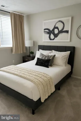 $222,000 | 38 Jumpers Circle, Unit 253, Nottingham, MD 21236