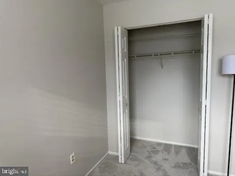 $222,000 | 38 Jumpers Circle, Unit 253, Nottingham, MD 21236