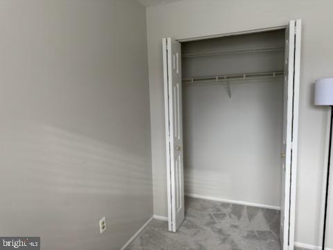 38 Jumpers Circle, Unit 253 Nottingham, MD 21236 - Photo 22 of 31 a view of an empty room