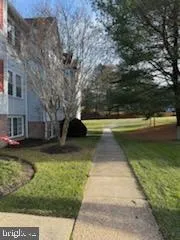 $222,000 | 38 Jumpers Circle, Unit 253, Nottingham, MD 21236