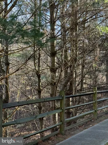 $222,000 | 38 Jumpers Circle, Unit 253, Nottingham, MD 21236